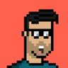 aniket6990's profile picture. I play with blocks. @ETHIndiaco fellow.