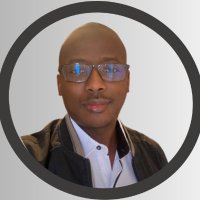 Oussama Mabrouki(@mabroukioussama) 's Twitter Profile Photo