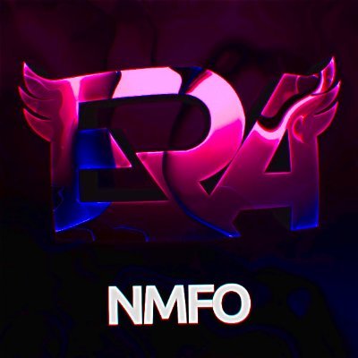 eRa NMFO