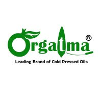 Orgatma(@Orgatma_Organic) 's Twitter Profile Photo