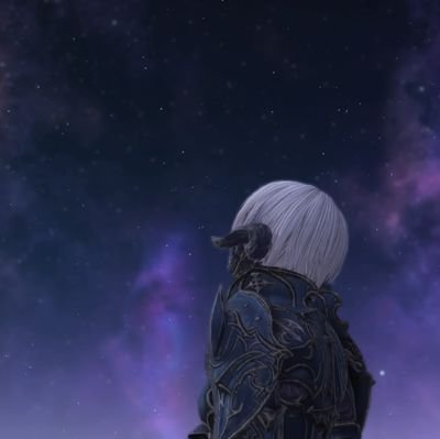 ゆきはさんのプロフィール画像