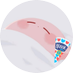복자˚₊·—̳͟͞͞♡ (@fall_in_boo) Twitter profile photo 복자˚₊·—̳͟͞͞♡ (@fall_in_boo) Twitter profile photo