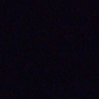 Leon08 (@leonar08) 's Twitter Profile