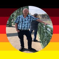 Andre Sieg (@andresieg2) 's Twitter Profile