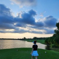 Amanda Sue (@suea0251) 's Twitter Profile
