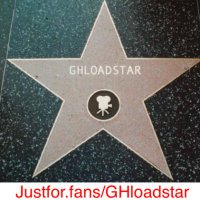 GHloadStar (@ghloadstar) 's Twitter Profile