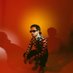 Tavo Salazar (@tavosalazzar) Twitter profile photo