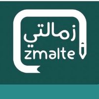 موقع زمالتي (@zmalte_) 's Twitter Profile Photo