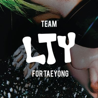 TeamLTY Profile Picture