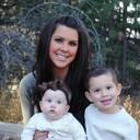 Liz Huff - @LizHuff1 - Twitter