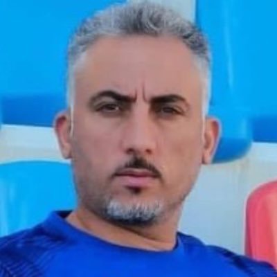 مدرب بنادي الهلال السعودي    ٠٥٥٧٥٣٦٧٩٥