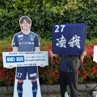 ツヨシ@アビスパ🐝⭐️ (@tsuyo_avispa) 's Twitter Profile