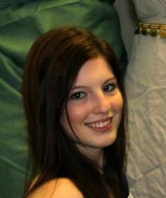 TaylorWest08's profile picture. Graduate of @universityofga with degrees in journalism and international affairs and @DukeLaw.