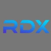 株式会社RDX公式アカウント。 RFID、RPA、AI、IoT、ビッグデータなどのデジタル技術を用いて、小売業の業務の作業時間の短縮、人件費削減、さらにはヒューマンエラーをなくし正確性の向上ができるシステムの開発と運用をいたします。 ※RFIDXは登録商標です。https://t.co/aTDKSf0HWe