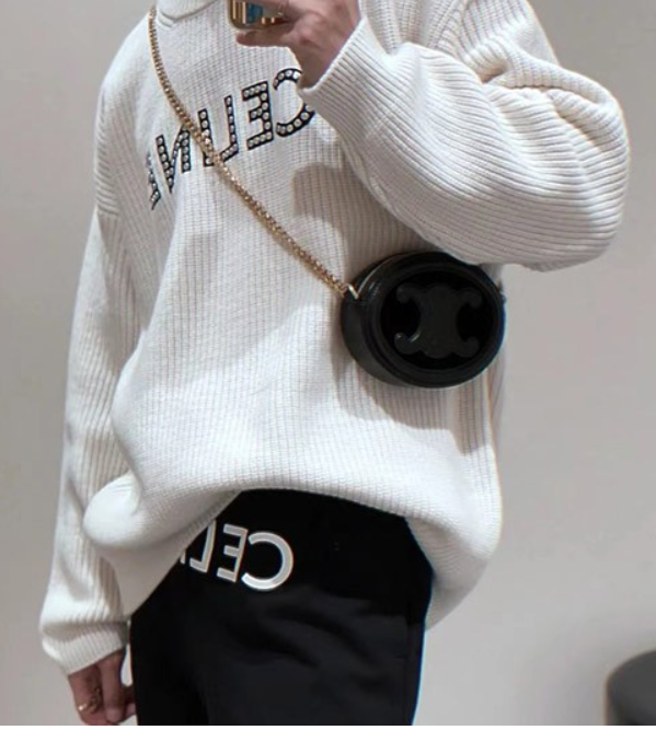 Miyu63314669646's profile picture. 投資家（FX）総資産11億 経済的に苦しい日本の現状を悲しく思い一人でも多くの人を救いたいので分配します。 DMでプレゼント中 ※フォロー必須