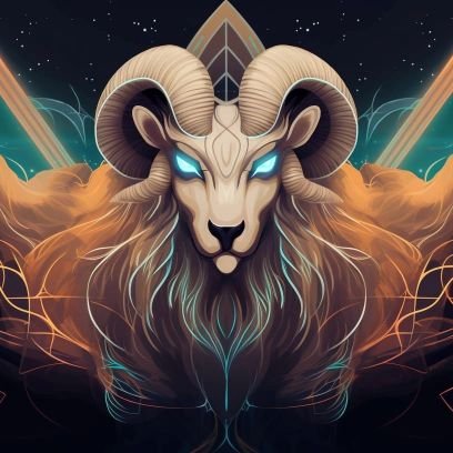 QurbaNFTWarrior's profile picture. Realize your spirit of sacrifice in a modern and innovative way, buy the NFT Qurban Warrior, live minting now check our website!