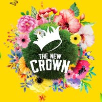 The New Crown Merthyr (@thenewcrowninn) 's Twitter Profile Photo The New Crown Merthyr (@thenewcrowninn) 's Twitter Profile Photo