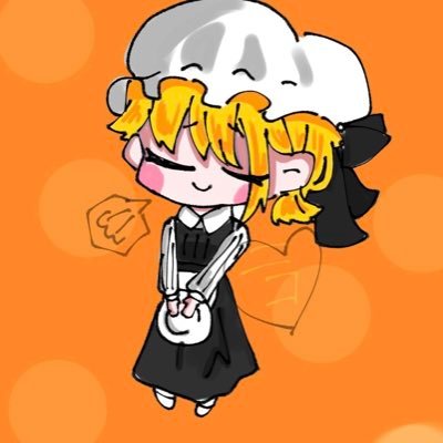 今までありがとうございました！さんのプロフィール画像