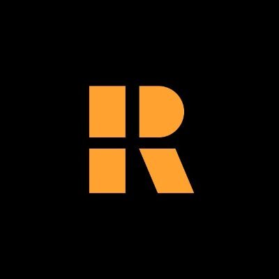 Ribbit+ 中文社区