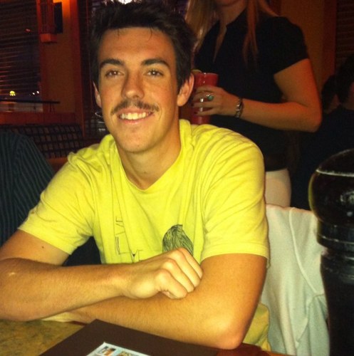 SwintyFresh's profile picture. 