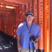 Michael F Ozaki MD (@brontyman) Twitter profile photo Michael F Ozaki MD (@brontyman) Twitter profile photo