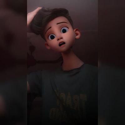 sithum__'s profile picture. 