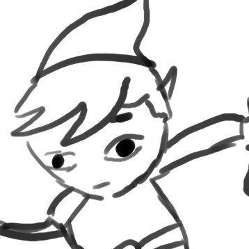 Matteru_Creates's profile picture. I post sometimes 🙃