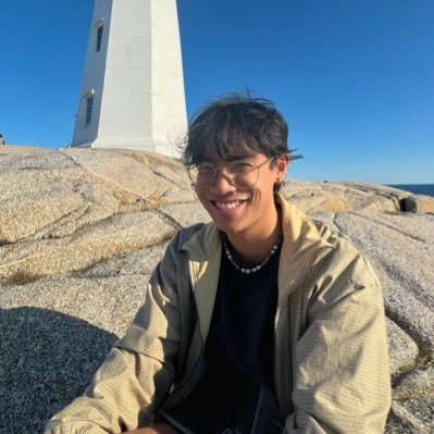 MPH Candidate @ubcspph ‘25 | EDI, health equity, queer health, and community-based research | he/him