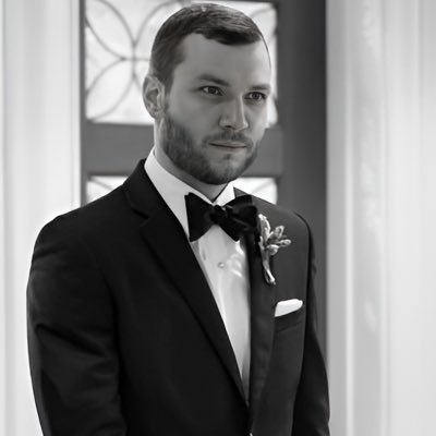 TheRealCodyG's profile picture. 🏆Dawgs x2 🏆