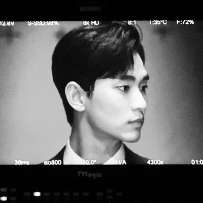 #김수현 ෆ⸒⸒