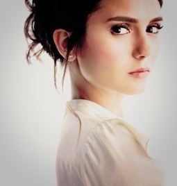 DiabolicBitch_'s profile picture. The whole world's gunna hate me in the end when they're surrounded by nothing but fire. You can lie but you're soaking in sin. When you die let your karma begin