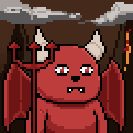 dta125b's profile picture. Win-Win