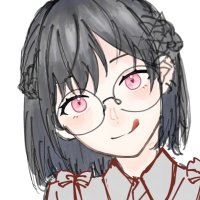 あz (@futsu_no_vampyr) 's Twitter Profile
