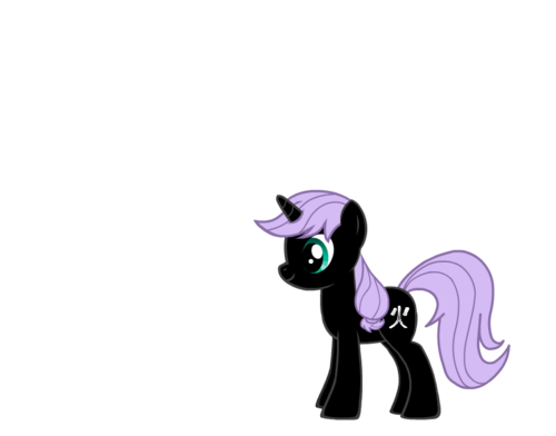 Flame_Dancer's profile picture. Hi im Flame_Dancer but you can call me Flame. im the new filly in town and im going to enroll in the magic school here. Hopefuly ill find my cutie mark.