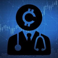 Dr.Crypto 💵(@DrCrypto001) 's Twitter Profile Photo