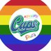 Greenfoot Capitals (@greenfootcaps) Twitter profile photo Greenfoot Capitals (@greenfootcaps) Twitter profile photo