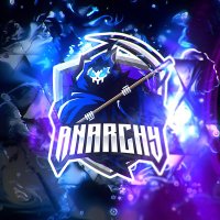 Ary【ANARCHY】 (@anarchy_fnclan) 's Twitter Profile Photo Ary【ANARCHY】 (@anarchy_fnclan) 's Twitter Profile Photo