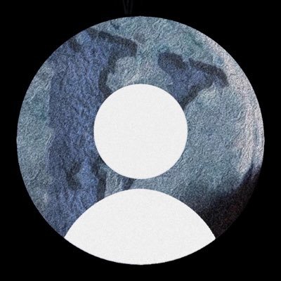 r88sykb's profile picture. unch