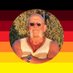 Harald der Harzer (@GlatheHarald) Twitter profile photo