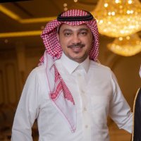 عبدالعزيز العييري (@abdullaziz1111) 's Twitter Profile Photo عبدالعزيز العييري (@abdullaziz1111) 's Twitter Profile Photo