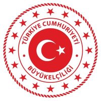 Türkiye in Kosovo(@TC_PristineBE) 's Twitter Profile Photo