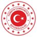 Türkiye in Kosovo (@tc_pristinebe) Twitter profile photo Türkiye in Kosovo (@tc_pristinebe) Twitter profile photo