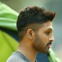 Jignesh Praful padiya (@jigipadiya) 's Twitter Profile