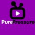 Pure Pressure (@PurePressureClb) Twitter profile photo