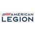 The American Legion (@AmericanLegion) Twitter profile photo