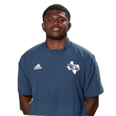 Coach DB™ Profile