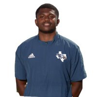 Coach DB™ (@dbrewer__) 's Twitter Profile