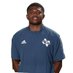 Coach DB™ (@dbrewer__) Twitter profile photo Coach DB™ (@dbrewer__) Twitter profile photo