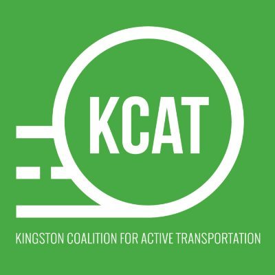 KCAT613's profile picture. 