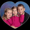 shannon kaiser - @shannonkai60240 - Twitter